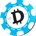 DraftCoin