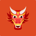 DRAGON-Dragon Finance