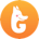 KART-Dragon Kart Token
