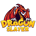 Dragon Slayer