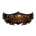 DRV-Dragon Verse