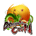 DragonBall Coin