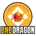 BNBDRAGON-DragonBnB.co