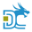 DC-Dragoncoin