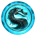 DRAGONKING-DragonKing