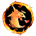 DMUSK-DragonMusk