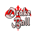 DBALL-DrakeBall Token