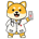 DRDOGE-DrDoge