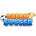 DSOCCER-Dream Soccer