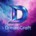 DREAMCRAFT-DreamCraft