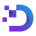 DREAMPAD-DreamPad Capital