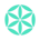 DMR-Dreamr Platform Token