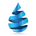 DRIP-DRIP Network
