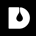 DRYP-Dripto