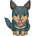 DROVERS-Drover Inu