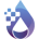 DRPU-DRP Utility