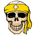 DRSL-Dr. Skull