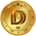DRT-榴莲通证