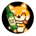 DRUNK-DrunkDoge
