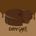 DRYCAKE-DryCakeSwap