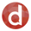 DST-DSTRA