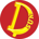 DSUN-DsunDAO