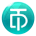 DT-DT Jockey Club