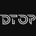 DTOP-DTOP Token
