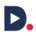 DTUBE-Dtube Coin