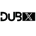 DUB-DubX