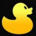 DUCKDAO-DLP Duck Token