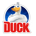 DUCK-Duck Finance