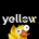 DUCKIES-Yellow Duckies