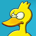 DUCKS-Ducks