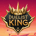 DKT-Duelist King