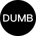 DUMB-DUMB