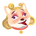 DUMPDOGE-Dump Doge