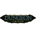 DGN-Dungeon