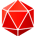 DND-DungeonSwap
