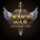 DWAR-DWAR