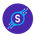 SALE-DxSALE