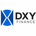 DXY-DXY Finance