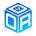 DYOR-DYOR