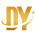DY-DYToken
