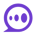 e-Chat
