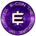 E-COIN
