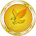 EagleCoin