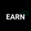 EARN$-Earn Network