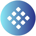 EARN-Earnable v2
