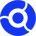 ENB-Earnbase
